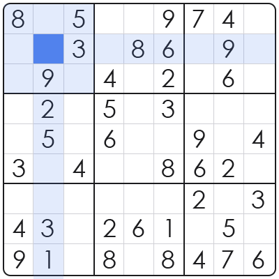 valid sudoku leetcode
