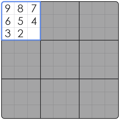 247 summer sudoku